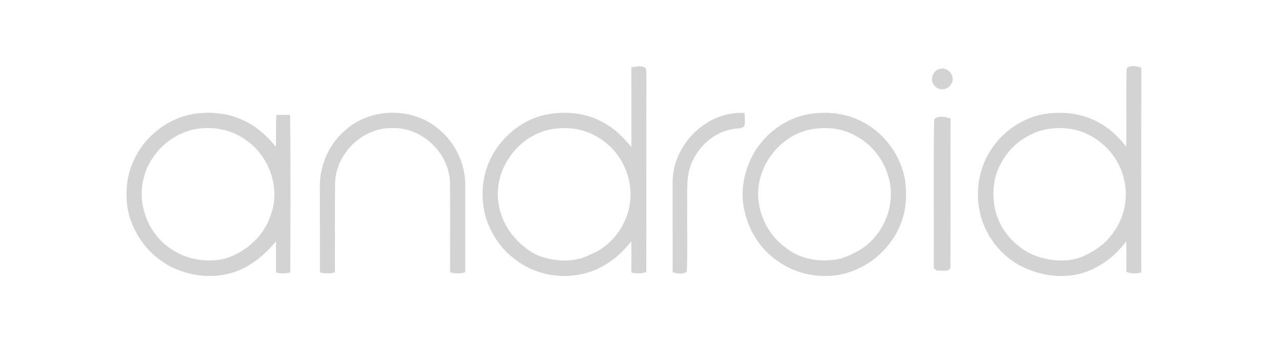 Android