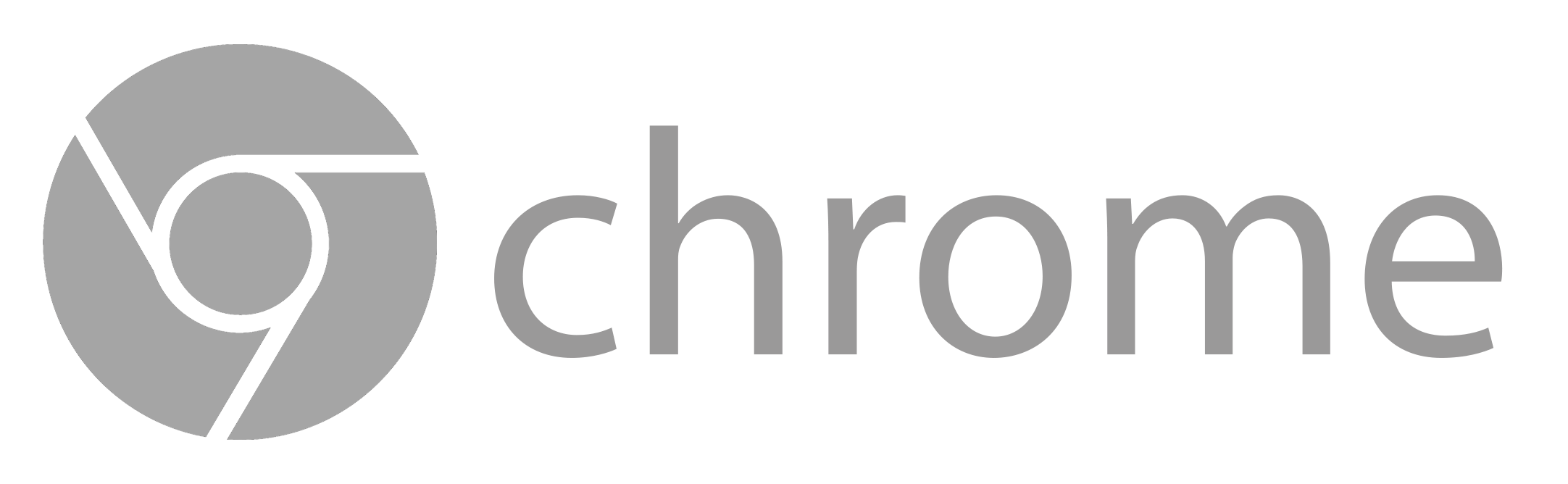 Chrome