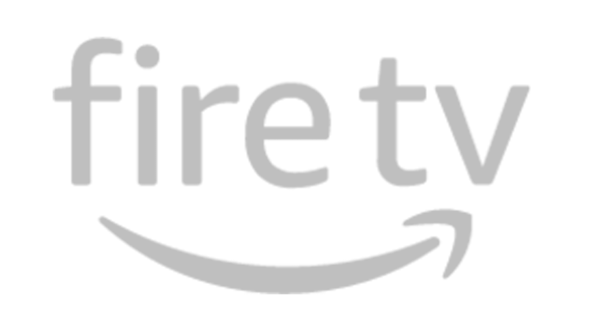 FireTV