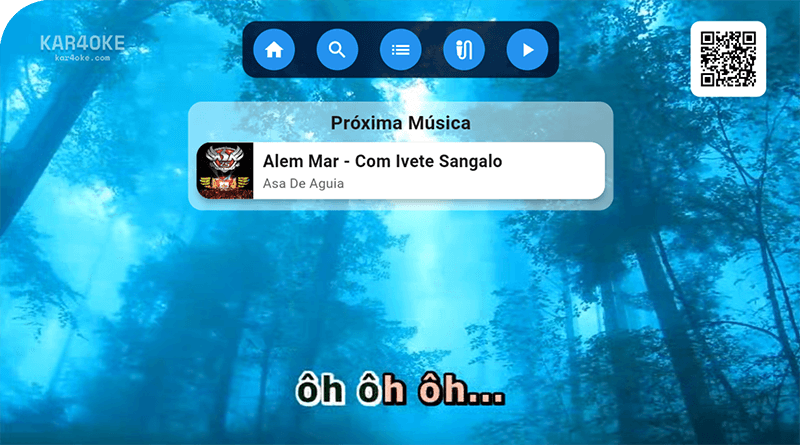 ..